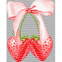 Cartoons and other-CO 1004